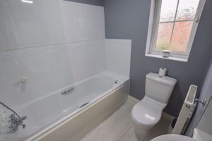 Bathroom- click for photo gallery